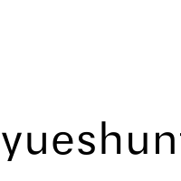 首(shou)頁